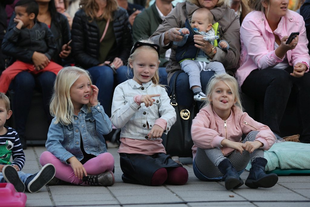 Schoolplein Festival B 160.jpg